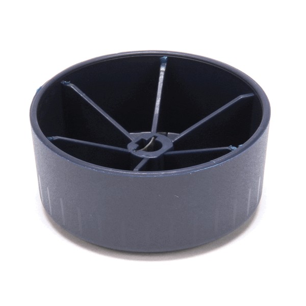 (image for) Rational Cooking Systems 3013.0355 DIAL FOR PULSE GENERATOR